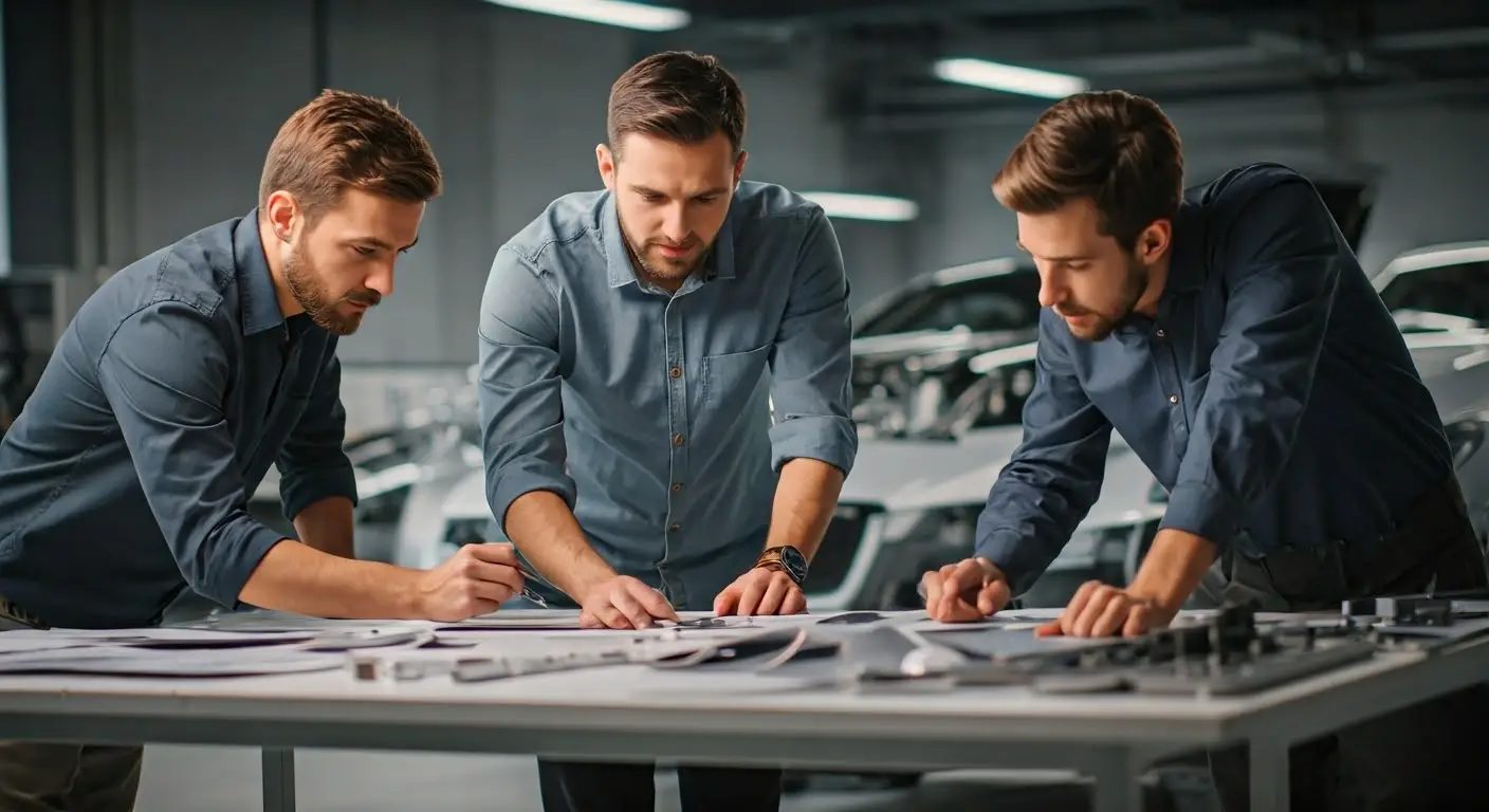 bg_sec_img_home1_page1_sctn6_fu