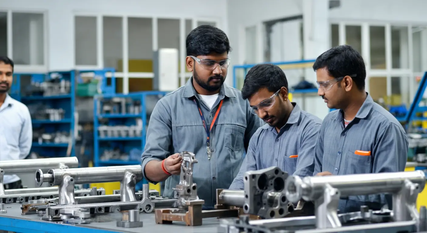 bg_sec_img_home1_page1_sctn6_is