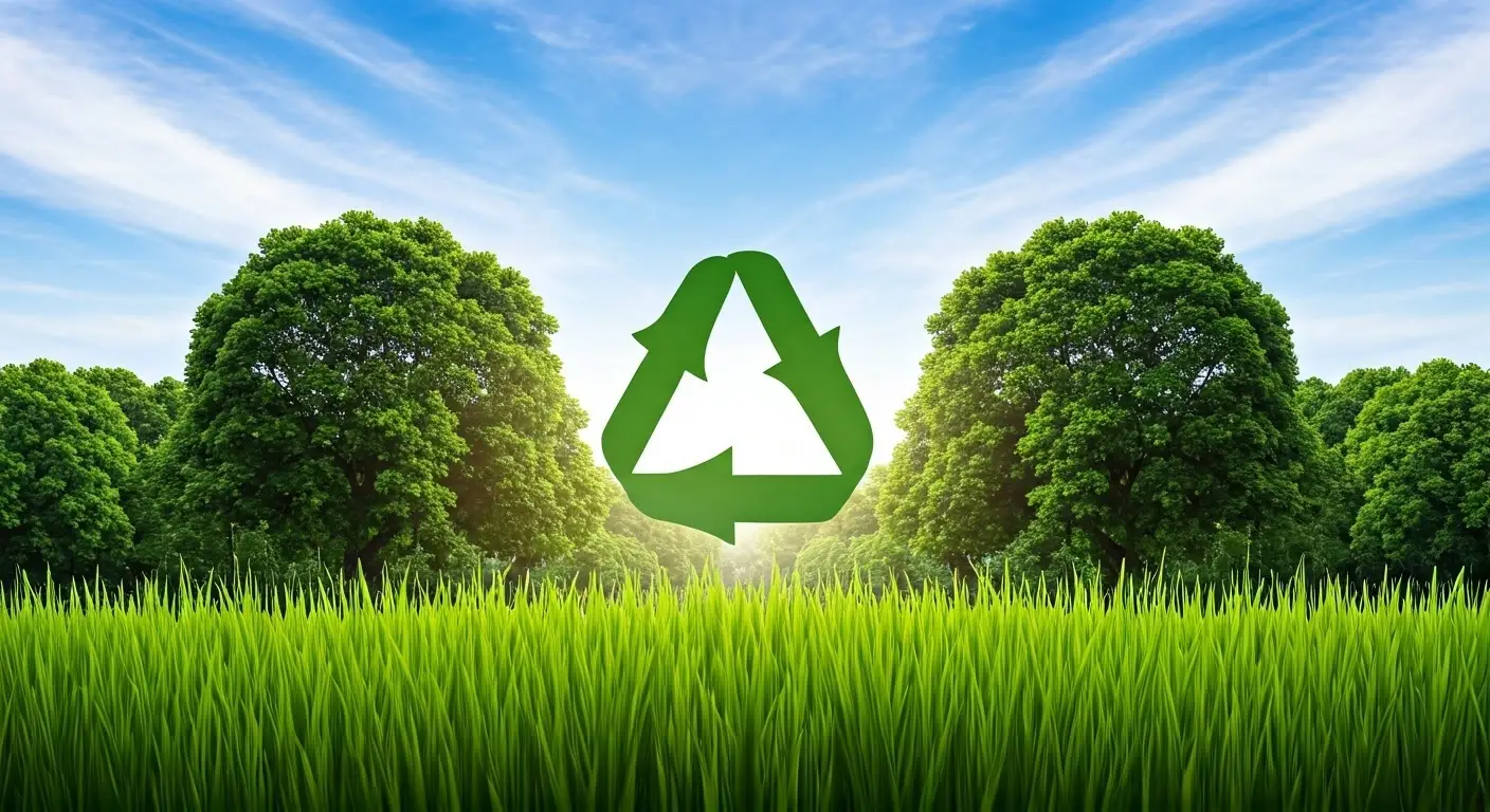 bg_sec_img_home1_page1_sctn6_m9